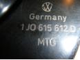 Пыльник тормозного диска для Skoda,Audi,Seat,VW Rapid 2013>;A3 (8L1) 1996-2003;TT(8N) 1998-2006;Octavia (A4 1U-) 2000-2011;Toledo II 1999-2006;Octavia 1997-2000;Golf IV/Bora 1997-2005;New Beetle 1998-2010