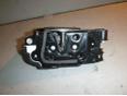 Замок двери задней левой для Skoda,Seat Rapid 2013>;Octavia (A7) 2013>;Toledo IV 2013>