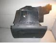 Бардачок для Skoda,Seat Rapid 2013>;Toledo IV 2013>