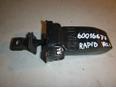 Ограничитель двери для Skoda,Seat Rapid 2013>;Toledo 2013>