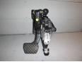 Педаль тормоза для Skoda,Seat,Audi Rapid 2013>;Ibiza V 2008>;Fabia 2007-2015;A1 2010>;Toledo 2013>