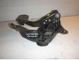 Педаль тормоза для Skoda,Seat,Audi Rapid 2013>;Ibiza V 2008>;Fabia 2007-2015;A1 2010>;Toledo 2013>