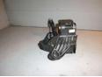 Педаль тормоза для Skoda,Seat,Audi Rapid 2013>;Ibiza V 2008>;Fabia 2007-2015;A1 2010>;Toledo 2013>