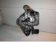 Педаль тормоза для Skoda,Seat,Audi Rapid 2013>;Ibiza V 2008>;Fabia 2007-2015;A1 2010>;Toledo 2013>