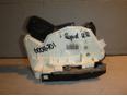 Замок двери задней правой для Skoda,Seat Rapid 2013>;Octavia (A7) 2013>;Toledo IV 2013>