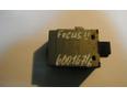 Кнопка обогрева сидений для Ford Focus II 2008-2011;C-MAX 2003-2011;Kuga 2008-2012