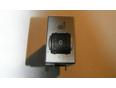 Кнопка обогрева сидений для Ford Focus II 2008-2011;C-MAX 2003-2011;Kuga 2008-2012