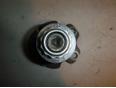 Цапфа (п.з.к.) для Skoda,Seat Rapid 2013>;Roomster 2006-2015;Toledo 2013>