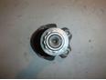 Цапфа (п.з.к.) для Skoda,Seat Rapid 2013>;Roomster 2006-2015;Toledo 2013>