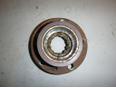 Ступица задняя для Skoda,Seat Rapid 2013>;Roomster 2006-2015;Toledo IV 2013>
