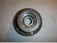 Ступица задняя для Skoda,Seat Rapid 2013>;Roomster 2006-2015;Toledo IV 2013>