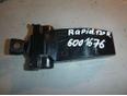 Ограничитель двери для Skoda,Seat Rapid 2013>;Toledo IV 2013>