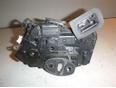 Замок двери передней правой для Skoda,Seat Rapid 2013>;Octavia (A7) 2013>;Toledo IV 2013>