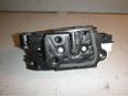 Замок двери передней правой для Skoda,Seat Rapid 2013>;Octavia (A7) 2013>;Toledo IV 2013>