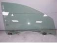 Стекло двери передней правой для Renault Fluence 2010>;Megane III 2009-2016
