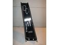 Накладка стойки для Skoda,Seat Rapid 2013>;Toledo IV 2013>