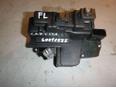 Замок двери передней левой для Chevrolet Captiva (C100) 2006-2010