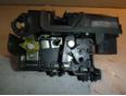 Замок двери передней левой для Chevrolet Captiva (C100) 2006-2010