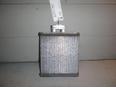 Радиатор отопителя для Skoda,Seat,Audi,VW Rapid 2013>;Ibiza V 2008>;Fabia 2007-2015;Roomster 2006-2015;A1 2010>;Polo (Sed RUS) 2011>;Fox 2005-2011