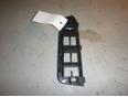 Накладка блока управления стеклоподъемниками для Chevrolet Captiva (C100) 2006-2010
