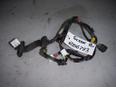 Проводка (коса) для Hyundai Tucson 2004-2010