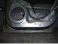 Дверь задняя правая для Hyundai Tucson 2004-2010