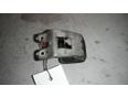 Ручка открывания капота для Chevrolet,Opel Captiva (C100) 2006-2010;Antara 2007-2015