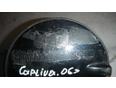 Лючок бензобака для Chevrolet Captiva (C100) 2006-2010