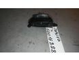 Переключатель подрулевой управления магнитолой для Chevrolet Captiva (C100) 2006-2010
