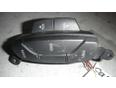 Переключатель подрулевой управления магнитолой для Chevrolet Captiva (C100) 2006-2010