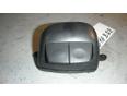 Переключатель подрулевой управления магнитолой для Chevrolet Captiva (C100) 2006-2010