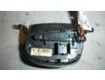 Переключатель подрулевой управления магнитолой для Chevrolet Captiva (C100) 2006-2010