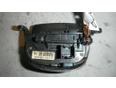 Переключатель подрулевой управления магнитолой для Chevrolet Captiva (C100) 2006-2010