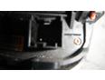 Переключатель подрулевой управления магнитолой для Chevrolet Captiva (C100) 2006-2010