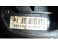 Переключатель подрулевой управления магнитолой для Chevrolet Captiva (C100) 2006-2010