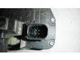 Замок двери задней правой для Chevrolet Captiva (C100) 2006-2010