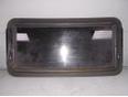Стекло люка для Kia Magentis 2005-2010