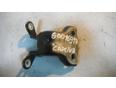Петля двери задней для Chevrolet,Opel Captiva (C100) 2006-2010;Antara 2007-2015