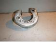 Кронштейн КПП для Chevrolet,Opel Captiva (C100) 2006-2010;Antara 2007-2015