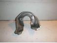 Кронштейн КПП для Chevrolet,Opel Captiva (C100) 2006-2010;Antara 2007-2015