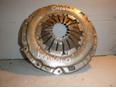 Корзина сцепления для Chevrolet,Opel Captiva (C100) 2006-2010;Antara 2007-2015