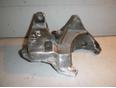 Кронштейн гидроусилителя для Chevrolet,Daewoo,Opel Captiva (C100) 2006-2010;Leganza 1997-2003;Antara 2007-2015;Evanda 2004-2006