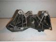 Кронштейн гидроусилителя для Chevrolet,Daewoo,Opel Captiva (C100) 2006-2010;Leganza 1997-2003;Antara 2007-2015;Evanda 2004-2006