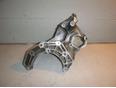 Кронштейн гидроусилителя для Chevrolet,Daewoo,Opel Captiva (C100) 2006-2010;Leganza 1997-2003;Antara 2007-2015;Evanda 2004-2006