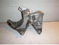 Кронштейн гидроусилителя для Chevrolet,Daewoo,Opel Captiva (C100) 2006-2010;Leganza 1997-2003;Antara 2007-2015;Evanda 2004-2006