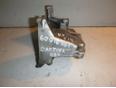 Кронштейн гидроусилителя для Chevrolet,Daewoo,Opel Captiva (C100) 2006-2010;Leganza 1997-2003;Antara 2007-2015;Evanda 2004-2006