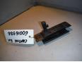 Ручка открывания багажника для Chevrolet Captiva (C100) 2006-2010