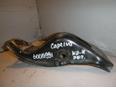 Кронштейн заднего рычага для Chevrolet,Opel Captiva (C100) 2006-2010;Antara 2007-2015