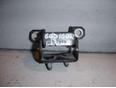 Петля двери багажника для Chevrolet Captiva (C100) 2006-2010