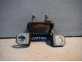 Петля двери багажника для Chevrolet Captiva (C100) 2006-2010